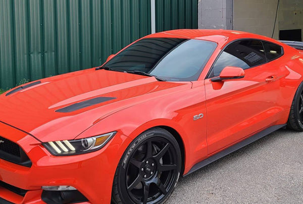 173749246_1097862187382106_7671966880807987949_n