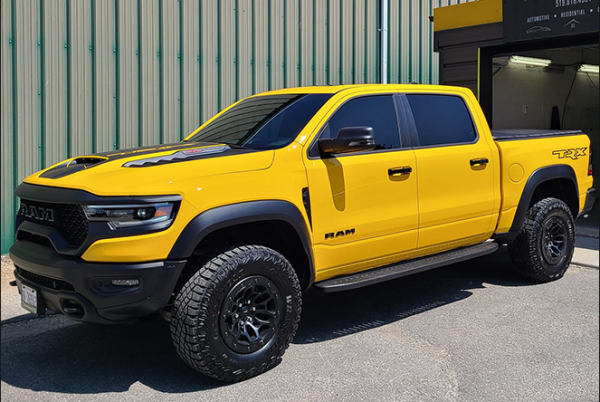 487499406_1394212018568212_1672585753204247788_n copy