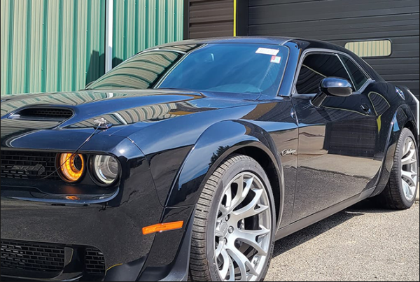 487552144_1394212011901546_1635383554416346327_n copy