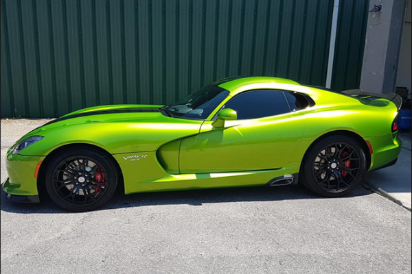 84639676_890063611495299_3976820393550651111_n copy