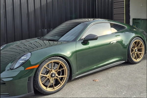 Screenshot 2026-01-19 at 9.22.15 AM copy