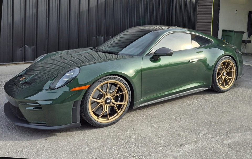 Fehr-Tinting-Home-Page(1)